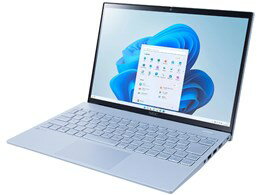 ★☆NEC LAVIE N13 Slim N1355/HAM PC-N1355HAM [スカイシルバー]【ノートパソコン】【送料無料】