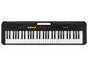 ★CASIO / カシオ Casiotone CT-S100 【シンセ...(2)