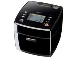 ��MITSUBISHI / ��ɩ�ŵ� ��Ĺú ú��� NJ-VS10G-B [����]�ڿ��Ӵ�ۡ�����̵����