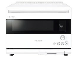 楽天市場】ax-rs1a-hの通販 楽天市場】ax-rs1a-hの通販