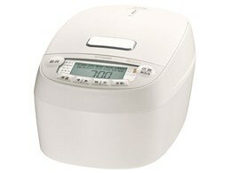 ★タイガー魔法瓶 炊きたて JPV-S100-WO [オフホワイト]【炊飯器】【送料無料】