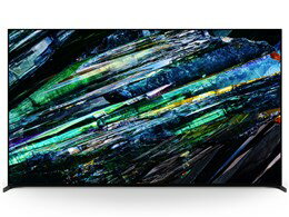 ★ソニー / SONY BRAVIA XRJ-55A95L [55インチ]【薄型テレビ】【送料無料】