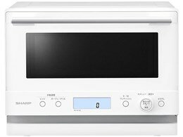 楽天市場】シャープ オーブンレンジ ホワイトの通販 楽天市場】シャープ オーブンレンジ ホワイトの通販