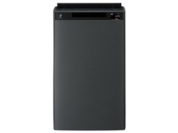 おすすめはどっち?】シャープ加湿空気清浄機:KI-TX75とKI-SX75 おすすめはどっち?】シャープ加湿空気清浄機:KI-TX75とKI-SX75