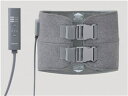 ★Panasonic / パナソニック 骨盤おしりリフレ EW-RA1...(2)