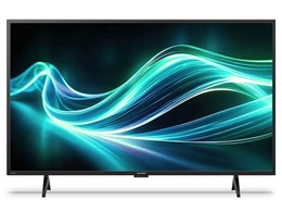 おすすめはどっち?シャープAQUOS:40インチテレビの違いを紹介 おすすめはどっち?シャープAQUOS:40インチテレビの違いを紹介