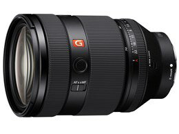 ★ソニー / SONY FE 28-70mm F2 GM SEL2870GM【レンズ】【送料無料】