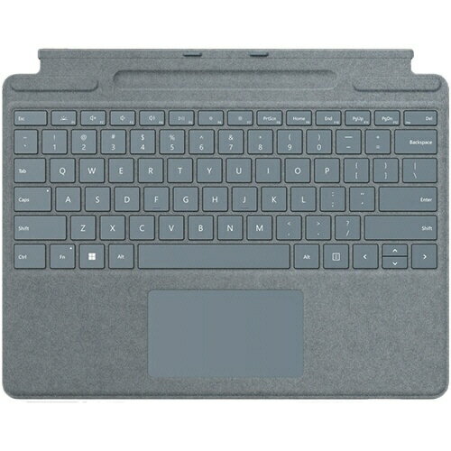 ★8XB-00059【送料無料】 ★8XB-00059【送料無料】