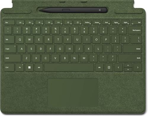 楽天市場】マイクロソフト スリム ペン 2 付き surface pro 楽天市場】マイクロソフト スリム ペン 2 付き surface pro