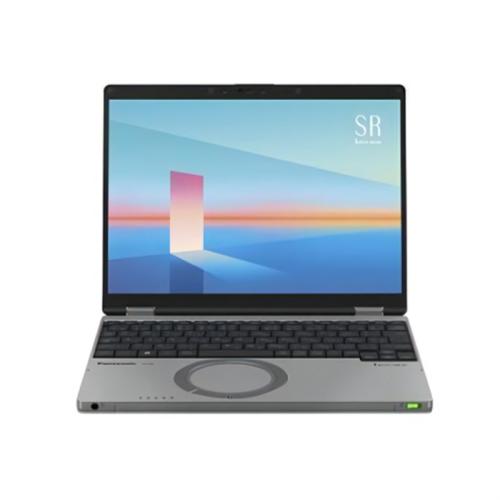 楽天市場】レッツノート i7 16gbの通販 楽天市場】レッツノート i7 16gbの通販