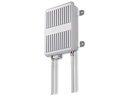 ★バッファロー 防塵防水・耐環境性能 屋外用Wi-Fiアクセスポイント AirStation Pro WAPM-1266WDPR【送料無料】
