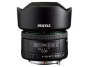 ★PENTAX / ペンタックス HD PENTAX-FA 35mmF2 【レンズ】【送料無料】