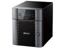 ★バッファロー 法人向けNAS TeraStation WS5420D...(2)