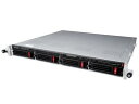★バッファロー 法人向けNAS TeraStation WS5420R...(2)