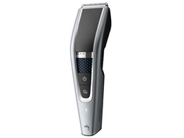 ★PHILIPS / フィリップス HC5690/17