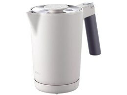 ★タイガー魔法瓶 7SAFE+ PTQ-A100-HS [スレートグレー] 【電気ポット・電気ケトル】【送料無料】