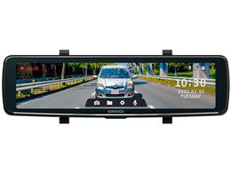 楽天市場】DRV-EMN5700の通販 楽天市場】DRV-EMN5700の通販