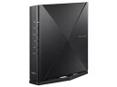★NEC Aterm WX4200D5 PA-WX4200D5【無線LANルーター(Wi-Fiルーター)】【送料無料】