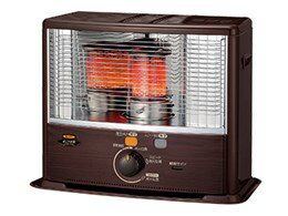 �������� SX-E2923WY(M) [����]�ڥҡ����������ȡ��֡ۡ�����̵����