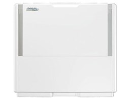スペック情報 加湿タイプ&nbsp;ハイブリッド式(温風気化式)適用畳数(木造和室)30 畳適用畳数(プレハブ洋室)50 畳タンク容量12 L設置タイプ据え置き加湿量/h1800 mL最小運転音15 dB連続加湿時間標準：6.7h、静音：10h、eco：8h、のど・肌：6.7hタイマー入/切タイマー(2時間後・4時間後・6時間後・8時間後)消費電力390 Wコードの長さ2 mその他機能自動運転 チャイルドロック幅x高さx奥行450x410x348 mm重量9.4 kg※上記スペック情報は正確であることをお約束するものではございません。正確な商品情報につきましては、メーカーの公式サイトをご参照いただくか、直接メーカーへお問い合わせください。※空白部分は未調査の項目です。※掲載情報に誤りを発見した場合は、当ショップまでご連絡ください。ご配送のスケジュールこちらの商品は、 最短出荷商品 です 延長保証のご案内 5年延長保証（自然故障） 3,118円 5年延長保証（自然故障＋物損） 4,702円 延長保証は有償のオプションサービスです。 ご加入をご検討のお客様は必ずこちらのページをご確認ください。 ※商品価格が変動して延長保証料が変わる可能性がございますのでご注意ください。