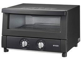 ������������ˡ�� �䤭���� KAV-B130-KM [�ޥåȥ֥�å�]�ڥȡ��������ۡ�����̵����