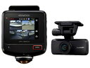 ★□ KENWOOD / ケンウッド DRV-G60CW【ドライブレコーダー】【送料無料】