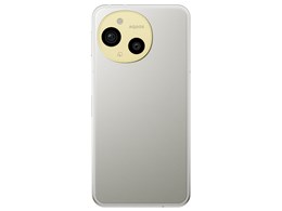 SHARP AQUOS sense9 SH-M29 256GB SIM-free [Greige] (SIM-free) [Smartphone] [Free Shipping]