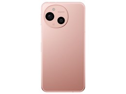 楽天市場】aquos sense（通信事業者au）（スマートフォン本体