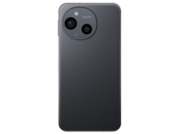 樂天商城 - ★SHARP / シャープ AQUOS sense9 SH-M29 256GB SIMフリー [ブラック] (SIMフリー)【スマートフォン】【送料無料】