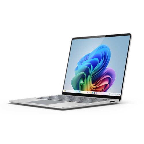 Surface Laptop ��7���� EP2-18286 [�v���`�i]