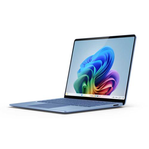 Surface Laptop ��7���� EP2-18289 [�T�t�@�C�A]