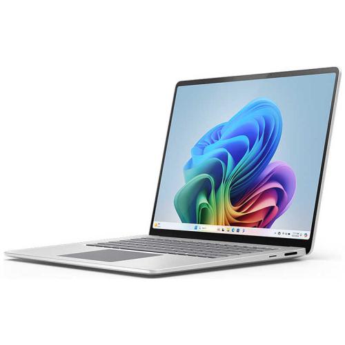 ★☆Microsoft / マイクロソフト Surface Laptop 第7世代 EP2-18312 [プラチナ]【ノートパソコン】