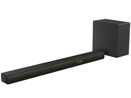 TVS REGZA REGZA 사운드 시스템 TS3100Q [홈 시어터 스피커] [무료 배송]