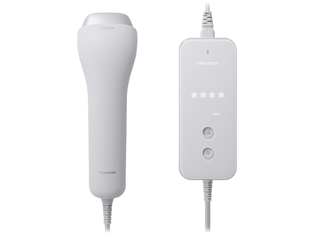 ��Panasonic / �ѥʥ��˥å� �������� ���ࡼ������ �ѥ&������ ES-WG0B-H [���졼]�����ƴ�����Ʋ��šۡ�����̵����