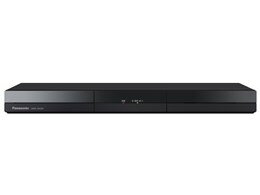 ★Panasonic / パナソニック ディーガ DMR-2W203【送料無料】