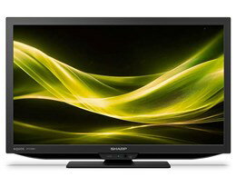 楽天市場】シャープ tv 19インチの通販 楽天市場】シャープ tv 19インチの通販