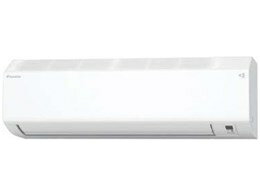 ��DAIKIN / �������� �롼�२������ CX���꡼�� S365ATCS-W [�ۥ磻��]��������ʬB�ۡڥ������󡦥����顼��
