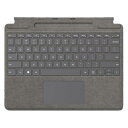 ★Microsoft / マイクロソフト Surface Pro Si...(2)