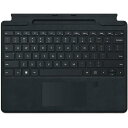★マイクロソフト Surface Pro 指紋認証センサー付 Sign...(2)