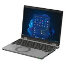 ★Panasonic / パナソニック Let's note SR4 ...(2)