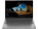 【展示品】【アウトレット 展示品】★Lenovo / レノボ Thin...(2)