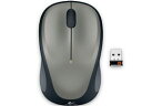 ★ロジクール Wireless Mouse M235 M235rSV ...(2)