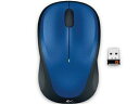 ★ロジクール Wireless Mouse M235 M235rBL ...(2)