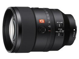 ★ソニー / SONY FE 13...