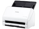 ★キヤノン / CANON imageFORMULA R30【スキャナ】【送料無料】