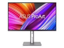 ASUS PROART-DISPLAY-PA279CRV