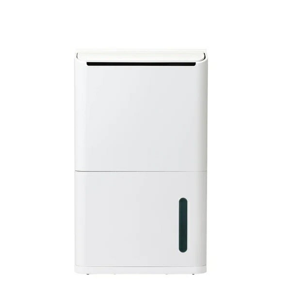 TWINBIRD - ★ツインバード コンプレッサー式 衣類乾燥除湿機 4L大容量タンク JS-E955W [ホワイト][除湿能力(木造)：8畳 除湿能力(鉄筋)：16畳]【除湿機】【送料無料】
