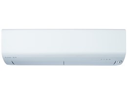 ★MITSUBISHI / 三菱電機 霧ヶ峰 MSZ-BXV4024S-W [ピュアホワイト] 【エアコン・クーラー】【送料無料】