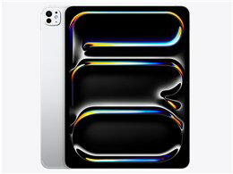 ★アップル / APPLE iPad Pro 1...の商品画像
