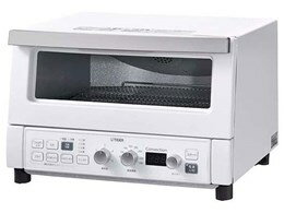 ������������ˡ�� �䤭���� KAV-A130-WM [�ޥåȥۥ磻��]�ڥȡ��������ۡ�����̵����